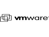 VMware VC标准版 虚拟化软件南宁有售
