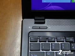 GTX860M的实力体现 海鲅V5ex游戏本评测