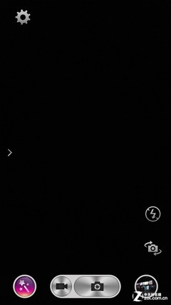 9ģʽ+1300�����ؾ�ͷ ����S6�������� 