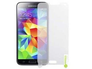 ĦʿGALAXY S5ĥɰĤ