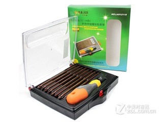 A S2ʶ๦˿ףLA612116