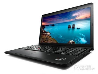 ThinkPad 翼540(20C6S00800)