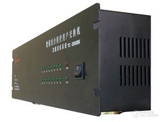 TC-2000DK(16,16ֻ)