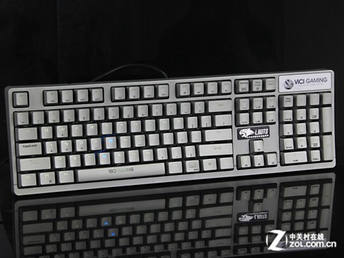 DOTA2װ սVGսӰײ 