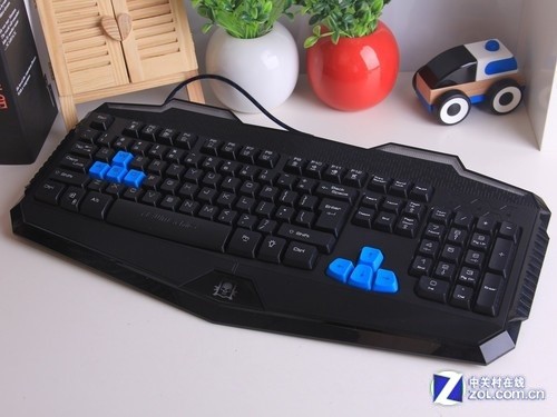 �Ӿ�������ʢ�� �ͷ�Ѥ����������Ƽ� 