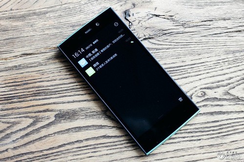 避繁就简一见如故iuniu2深度体验