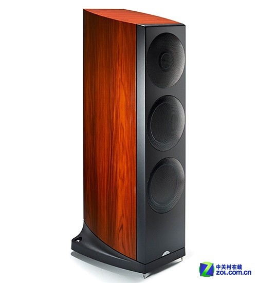 HiFiЧ Naim Ovator S-800 