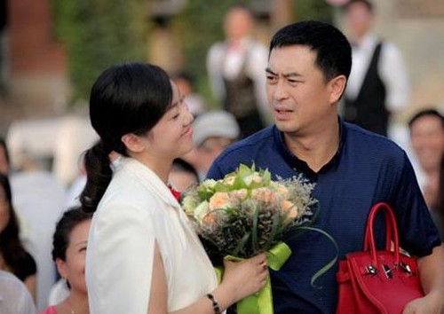 5一仆二主大结局 唐红用计让杨树求婚?