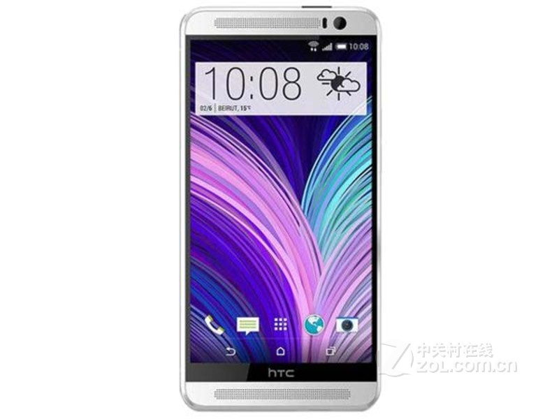 HTC One M8/ʰ棩
