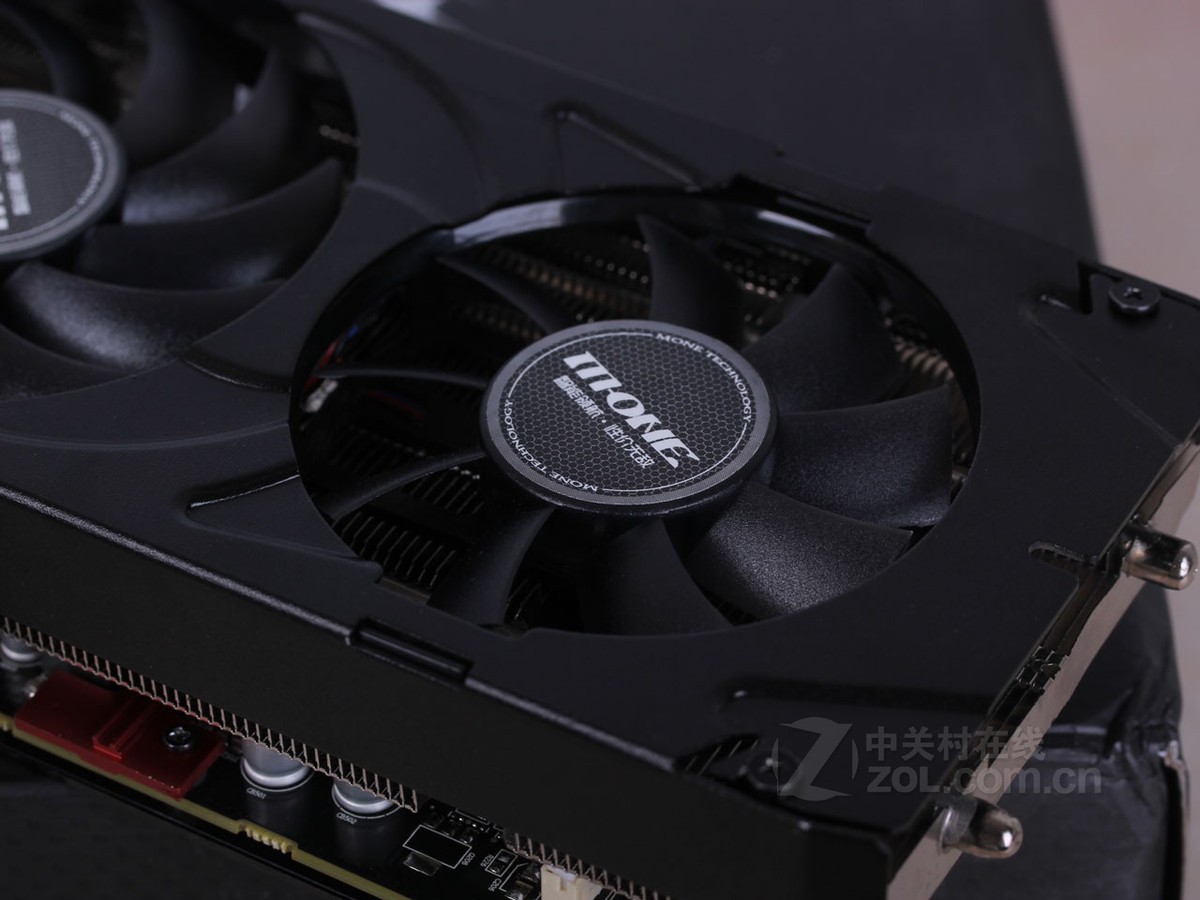 产品相关    祺祥r9-280x 飙客3gd5  自动播放 原图下载 1/37登录