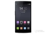 һ��1���ƶ�4G��