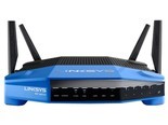 LINKSYS WRT1900AC-AP