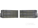 CISCO WS-C2960X-48FPS-L