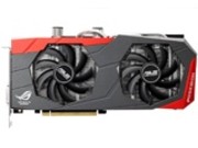 ˶ POSEIDON-GTX 770-P-2GD5 