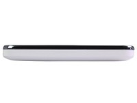 酷派(coolpad)K1智能机京东618年度盛会299元