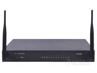 路由器 H3C ER3108GW 促销价900元