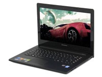 联想(lenovo)小新电脑(四核i5-8250U 4G 256G固态 IPS屏 13.3英寸) 国美4288元(多重优惠)