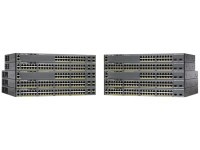 CISCO WS-C2960X-48FPS-L上海11500元