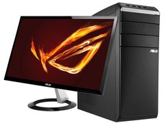 ceOO0bav49cPU.jpg