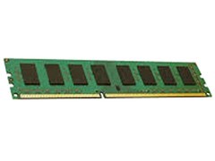 IBM ڴ/8GB(90Y3165)