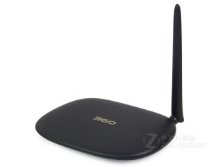 360 C301(360ȫ·)