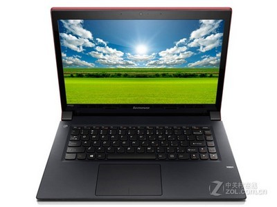  M4400A-IFI(4GB/1TB)