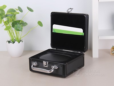 360安全路由器 配件图