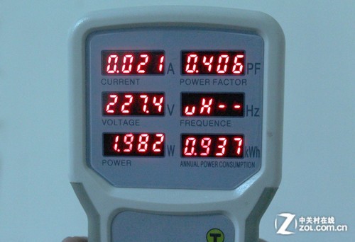 عKFR-25GW/ABVGBp 