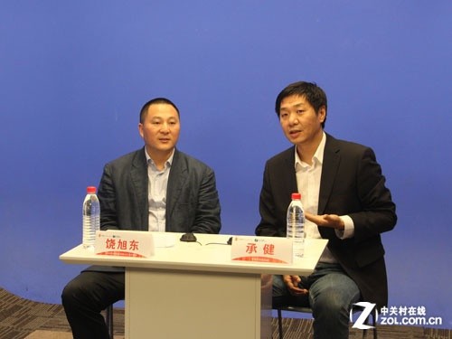 ��������ר�ã���λ׼ȷ�������ò�Ʒ 