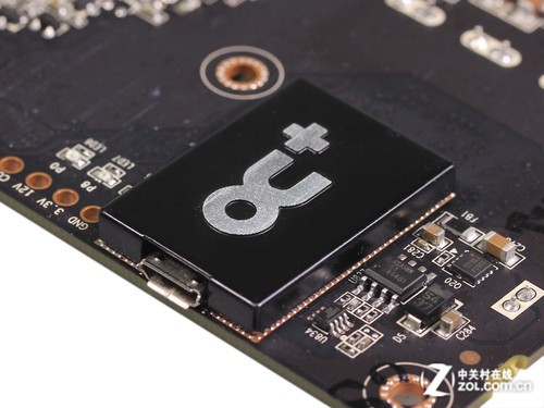 ſᳬƵ ̩GTX760 