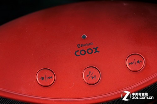 200Ԫǿ COOX T12 