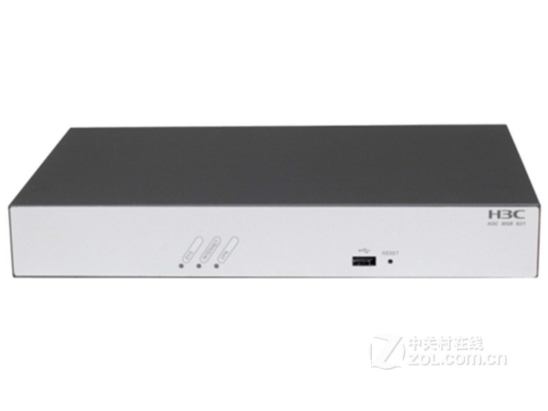 H3C MSR 930