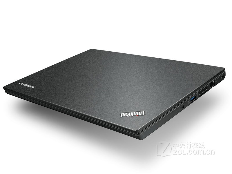 ThinkPad X240s(20AJA06FCD)