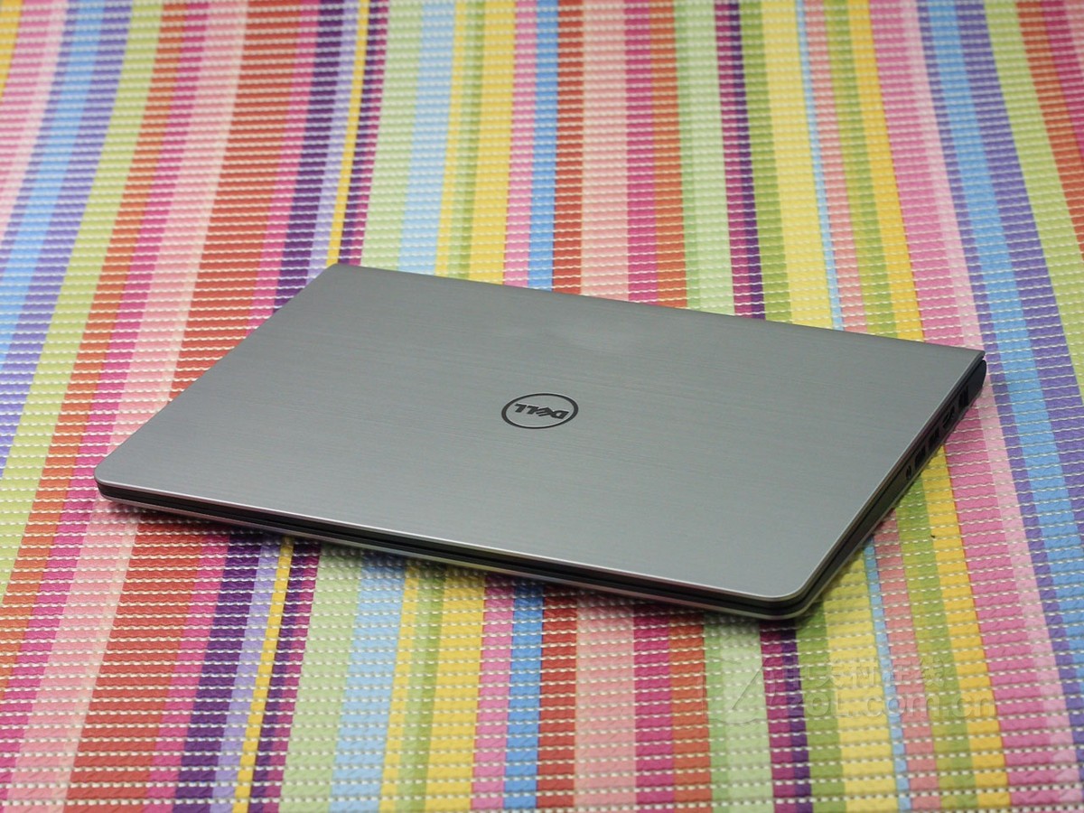 戴尔inspiron 灵越 14 5000(ins14md-6648r)