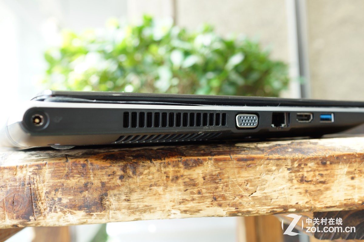 【高清图】 返现金送手机 神舟k570c爆款团购3999元图3