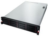 ThinkServer RD440 S2403v2 4/500HOD