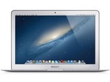 ƻ MacBook Air(MD760CH/B)