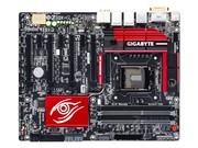  GA-Z97X-Gaming G1 WIFI-BK(rev.1.0)