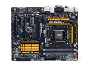  Z97X-UD7 TH(rev.1.0)