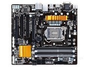  GA-H97M-D3H(rev.1.0)