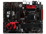 ΢ Z97-G45 GAMING
