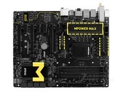 ΢ Z97 MPOWER MAX AC
