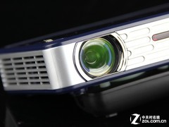 iPad miniС X3S 3D΢Ͷײ 