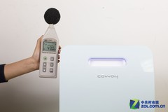 �������� Coway 0812DH�������������� 