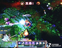 �����ж��� ������144Hz�񼶻������� 