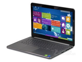 Խ 15 7000(Ins15HD-3728)