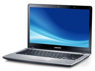  Samsung 455R4J-X01