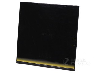 NETGEAR R6300v2