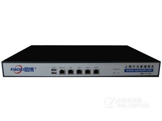 NC-5000