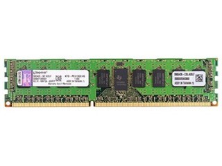 ʿ8GB DDR3 1600 ECCר(KTD-PE316E/8G)
